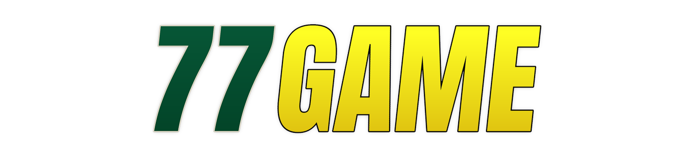 77game